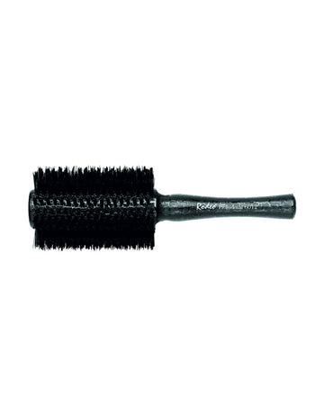 Turkish Hairbrush - 6012